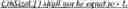 Fig. 320 - Sample identification for intra block copy in video coding