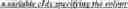 Fig. 321 - Sample identification for intra block copy in video coding