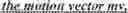 Fig. 323 - Sample identification for intra block copy in video coding
