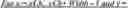 Fig. 329 - Sample identification for intra block copy in video coding