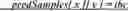 Fig. 332 - Sample identification for intra block copy in video coding