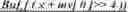 Fig. 333 - Sample identification for intra block copy in video coding