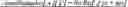 Fig. 336 - Sample identification for intra block copy in video coding