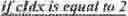 Fig. 339 - Sample identification for intra block copy in video coding