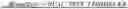 Fig. 34 - Sample identification for intra block copy in video coding