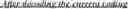 Fig. 344 - Sample identification for intra block copy in video coding