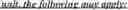 Fig. 345 - Sample identification for intra block copy in video coding
