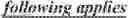 Fig. 348 - Sample identification for intra block copy in video coding