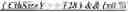 Fig. 35 - Sample identification for intra block copy in video coding