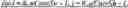 Fig. 363 - Sample identification for intra block copy in video coding