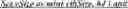 Fig. 365 - Sample identification for intra block copy in video coding
