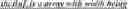 Fig. 367 - Sample identification for intra block copy in video coding