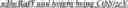 Fig. 368 - Sample identification for intra block copy in video coding