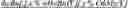 Fig. 373 - Sample identification for intra block copy in video coding