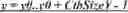 Fig. 375 - Sample identification for intra block copy in video coding