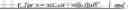 Fig. 377 - Sample identification for intra block copy in video coding