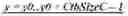 Fig. 378 - Sample identification for intra block copy in video coding
