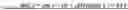 Fig. 38 - Sample identification for intra block copy in video coding