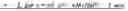Fig. 380 - Sample identification for intra block copy in video coding