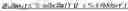 Fig. 385 - Sample identification for intra block copy in video coding