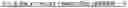 Fig. 386 - Sample identification for intra block copy in video coding
