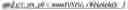 Fig. 387 - Sample identification for intra block copy in video coding
