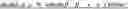 Fig. 388 - Sample identification for intra block copy in video coding