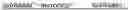 Fig. 390 - Sample identification for intra block copy in video coding