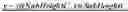 Fig. 392 - Sample identification for intra block copy in video coding