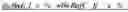 Fig. 394 - Sample identification for intra block copy in video coding