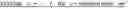 Fig. 395 - Sample identification for intra block copy in video coding