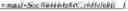 Fig. 399 - Sample identification for intra block copy in video coding