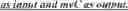 Fig. 401 - Sample identification for intra block copy in video coding