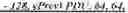 Fig. 41 - Sample identification for intra block copy in video coding