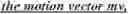 Fig. 411 - Sample identification for intra block copy in video coding