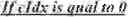 Fig. 419 - Sample identification for intra block copy in video coding