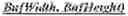Fig. 42 - Sample identification for intra block copy in video coding