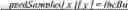Fig. 420 - Sample identification for intra block copy in video coding