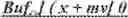 Fig. 429 - Sample identification for intra block copy in video coding