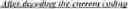 Fig. 432 - Sample identification for intra block copy in video coding