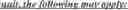 Fig. 433 - Sample identification for intra block copy in video coding