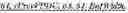 Fig. 45 - Sample identification for intra block copy in video coding