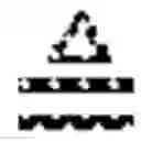 Fig. 452 - Sample identification for intra block copy in video coding