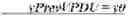 Fig. 48 - Sample identification for intra block copy in video coding