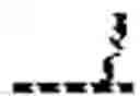 Fig. 49 - Sample identification for intra block copy in video coding