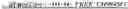Fig. 50 - Sample identification for intra block copy in video coding