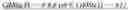Fig. 52 - Sample identification for intra block copy in video coding