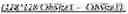 Fig. 54 - Sample identification for intra block copy in video coding
