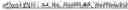 Fig. 55 - Sample identification for intra block copy in video coding