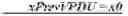 Fig. 56 - Sample identification for intra block copy in video coding